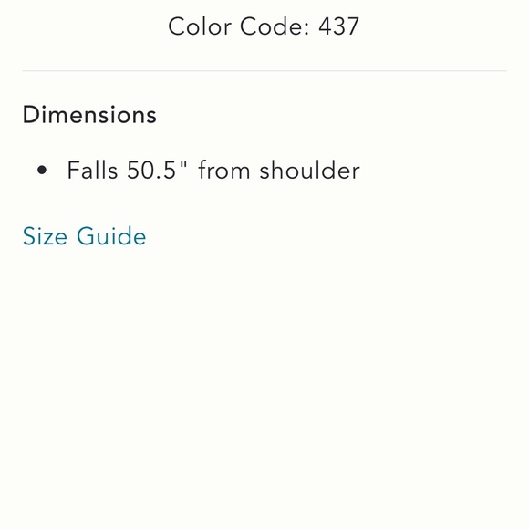 Anthropologie Bettina tiered midi dress by Maeve - Picture 7 of 7